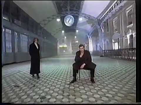 союз 26 сборник слушать онлайн союз 26 сборник слушать онлайн