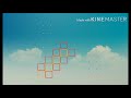 SUPER PADS LIGHTS | Alan Walker - Diamond Heart (feat. Sophia Somajo)