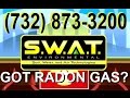 Radon Mitigation Little York, NJ | (732) 873-3200