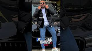 Maşallah Önel