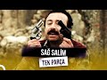 Sağ Salim | FULL HD