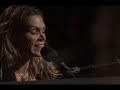 Beth Hart - Soul shine