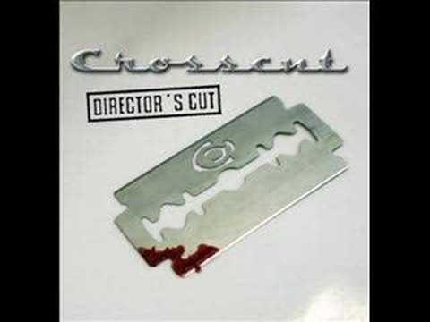 Crosscut - Parade of clones