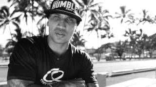 Kyle Quilly Stay Humble Fullinterview Kyle Quilly Stay Humble Fullinterview