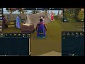Achieving 120 Divination | All Skills Are Now 120!
