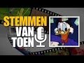 Stemmen van Toen - Afl. 1 'Ducktales'
