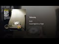 Tidoung Video preview
