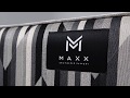 Maxx E-Commerce Hybrid