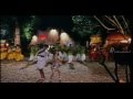 En Purusan Kuzhandai Madiri- Aadiya Aattam Enna Song