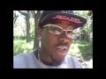 Yung$tar-Trust Issues Official Video Mp3