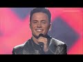 eurovision