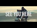 Chris Kabs - See you here ( Official Music Video )