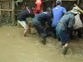 Adu Bagong Majalaya Youtube images Adu Bagong Majalaya Youtube