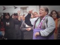 Idle No More Short Documentary - GROUNDED NEWS