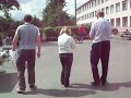 Немецкая овчарка длинношерстная Холли (CAC, 