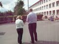 ЛПП, BIG-1)<br >вл. и зав. 