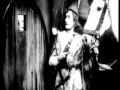 Der Golem with New Original Score by Daniel Hoffman and Davka -Part 2 (Florian's Theme)