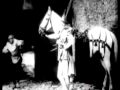 Der Golem with New Original Score by Daniel Hoffman and Davka -Part 2 (Florian's Theme)