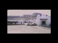 Dj Osso Promo Dual Core Anni 80 & Happy Edition Parte I.mp4