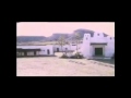 Dj Osso Promo Dual Core Anni 80 & Happy Edition Parte I.mp4