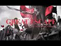 Michelle Bernabe Great Escape Tv Size English Dub