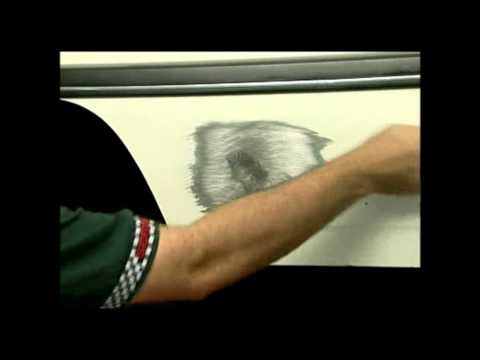 Dent Repair