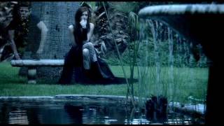 Watch Play I Must Not Chase The Boys video
