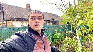 Харьков.😱Сильнейшие Взрывы В Эфире 🙏