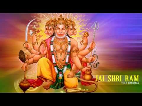 Ram Dhun - Raghupati Raghav Rajaram | Full Audio Song