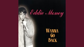 Watch Eddie Money Hold On Im Comin video