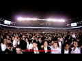 The 12th Siyum Hashas of Daf Yomi at Metlife Stadium 8-1-12