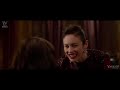 Teaser Vampire Academy O Beijo Das Sombras Legendado Hq