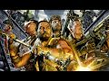 Origins Remastered Zombies Chronicles BO3 No Commentary Live Stream Origins Remastered Zombies Chronicles BO3 No Commentary Live Stream