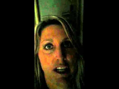 Mom Hit In Head By Ceiling Fan You Mom Hit In Head By Ceiling Fan