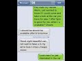 Text Message
