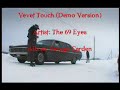 The 69 Eyes - Velvet Touch (Original Version)