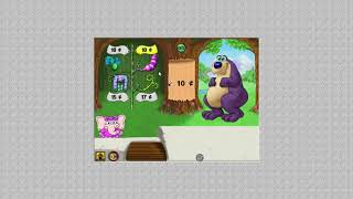 Mighty Math Zoo Zillions 10 16 2019 6 03 15 Pm