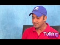 Mishra