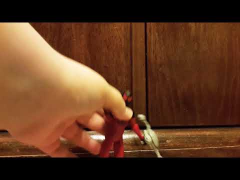 Recensione spiderman red sckarlet actionfigures/gicattolo