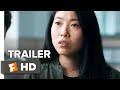 The Farewell Trailer #1 (2019) | Movieclips Indie