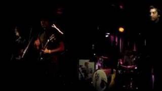 Watch Fold The Title Track video