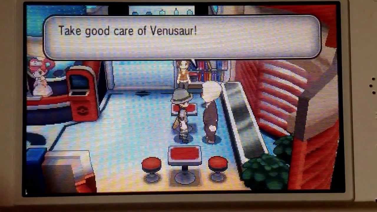 pokemon rename x and y pokemon rename x and y