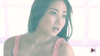 Hot & Y Saaya Irie