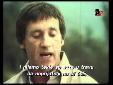 Высоцкий стих да еще раз Высоцкий стих да еще раз
