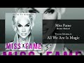All We Are Is Magic Video preview