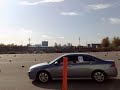 Покатушки Аккорд клуба 2009 Покатушки Аккорд клуба 2009