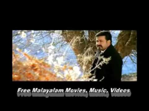 Sagar Alias Jacky Reloaded Malayalam Song - Vennilave