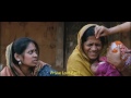 Marathi Films Victory At 61st National Film Awards Fandry Astu ...
