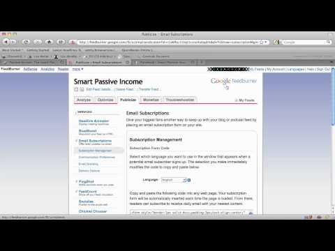 are-you-optimizing-your-feedburner-feedblitz-email-rss-subject-line.html