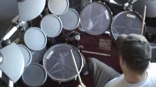 Watch Lenny Kravitz Supersoulfighter video